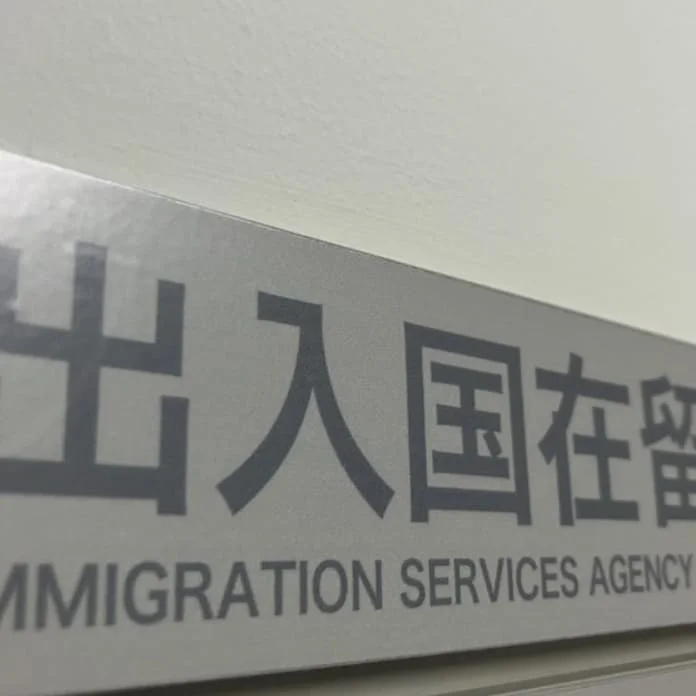 https___imgix-proxy.n8s.jp_DSXZQO6435731023052025000000-1.webp