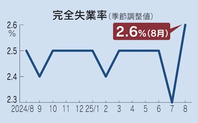 https___imgix-proxy.n8s.jp_DSXZQO7026557003102025000000-1.webp