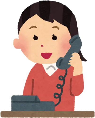 illust_A.webp