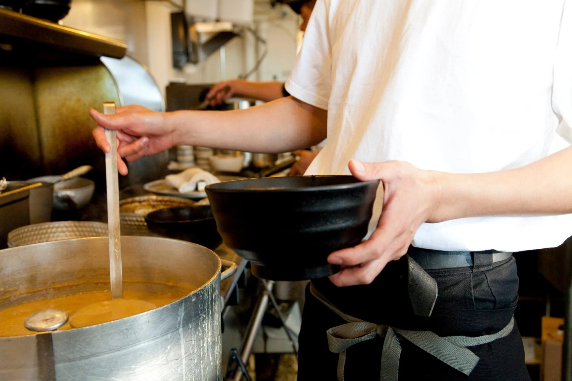 image-1753070164013.webp