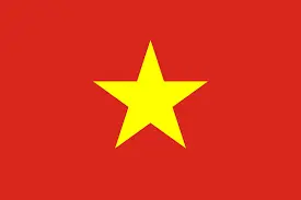 images (1).webp