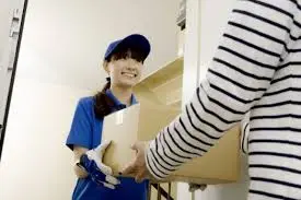 images (12).webp