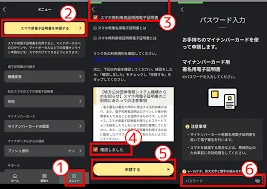 images (15).webp