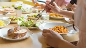 images - 2022-01-12T174323.047.webp