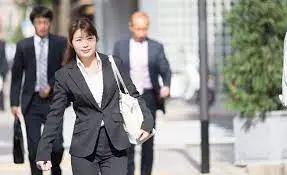 images - 2022-01-27T160411.881.webp