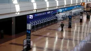 images - 2022-01-31T105047.479.webp