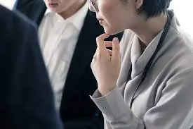 images - 2022-02-07T180233.175.webp