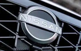 Thumbnail của bài viết: Doanh số Nissan tại Trung Quốc giảm 15%, lần đầu tiên sau 2 năm.