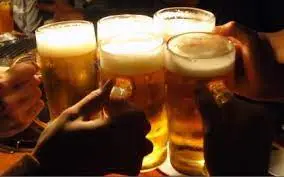 images - 2022-11-25T163258.483.webp