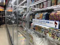 images - 2023-05-24T160015.789.webp