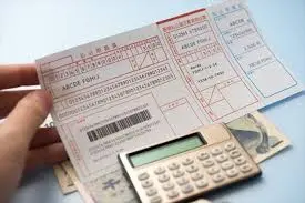 images - 2023-05-31T160616.925.webp