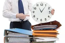 images - 2023-06-27T154430.675.webp