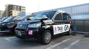 Thumbnail của bài viết: Nhật Bản : Phá sản ngành taxi gia tăng, cao nhất 10 năm qua. Tình trạng “thiếu tài xế” nghiêm trọng và giá nhiên liệu cũng đang ảnh hưởng nặng nề.