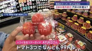 images - 2024-04-30T094403.694.webp