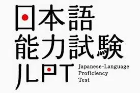 Thumbnail của bài viết: Ngày càng có nhiều người ở Châu Á tham gia Kỳ thi năng lực tiếng Nhật. Tăng gấp đôi trong 10 năm