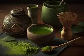 Thumbnail của bài viết: Bùng nổ Matcha , động lực cho ngành công nghiệp trà ở Nhật Bản ? Những trải nghiệm phổ biến dành cho khách du lịch đến thăm Nhật Bản.