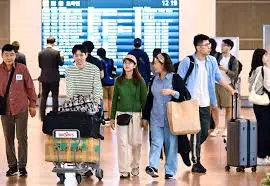 images - 2025-05-01T135327.823.webp