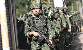 images - 2025-05-20T170849.730.webp