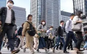 images - 2025-05-29T173449.042.webp