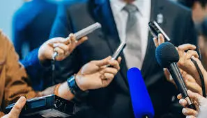 Thumbnail bài viết: Chỉ số Tự do Báo chí Thế giới năm 2025, tại sao Nhật Bản vẫn đứng ở vị trí thứ 66, thấp nhất trong G7?