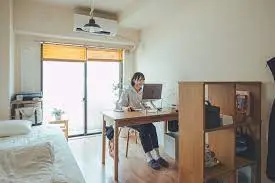 Thumbnail bài viết: Ngạc nhiên trước thực tế sống một mình của người trẻ..."Những thứ không cần" và "những thứ nhất định phải có".