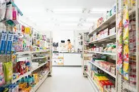 Xem chi tiết chủ đề: Nhật Bản : Xếp hạng "Cửa hàng tiện lợi yêu thích" thay đổi theo thế hệ.