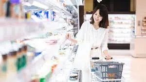 Thumbnail bài viết: Nhật Bản : 20.000 yên là không đủ ! Gánh nặng thuế tiêu dùng hàng năm đối với chi phí thực phẩm.