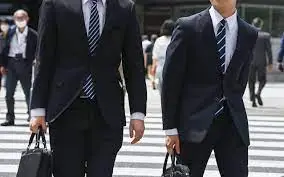 images - 2025-07-02T122644.811.webp