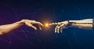 Xem chi tiết chủ đề: AI là bạn hay là mối đe dọa ? Nhật Bản có xu hướng sợ hãi hơn các quốc gia khác.