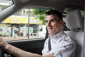 images - 2025-07-14T134322.692.webp