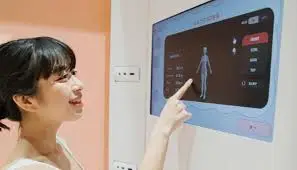 Thumbnail bài viết: Hướng tới việc phổ cập các dịch vụ sử dụng thông tin sức khỏe cá nhân, METI triển khai dự án trình diễn trong lĩnh vực chăm sóc điều dưỡng.