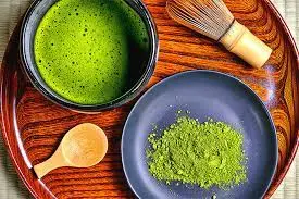Thumbnail bài viết: Nhật Bản : Tại sao giá matcha cũng tăng, và cả sencha cũng vậy ? Tình hình matcha trong tương lai sẽ ra sao ?