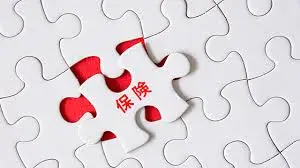Xem chi tiết chủ đề: Nhật Bản : Tập trung vào việc giảm phí bảo hiểm và tăng lương, đặt câu hỏi về "Lợi ích và gánh nặng" .
