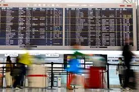 Đọc hết bài:Nhật Bản : Điều kiện đối với tư cách lưu trú "Quản lý kinh doanh " sẽ được thắt chặt.