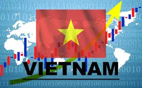 Xem chi tiết chủ đề: Các công ty Nhật Bản đổ xô vào Việt Nam, sức hút của thị trường Việt Nam đang ngày càng mở rộng là gì ?