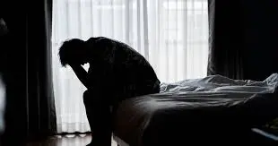 Xem chi tiết chủ đề: Nguyên nhân lớn nhất khiến giới trẻ Nhật Bản luôn cảm thấy "mệt mỏi" là gì ?
