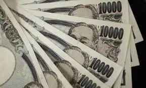 Đọc hết bài:Nhật Bản : Cơ sở tiền tệ giảm 3,9% trong tháng 7, đánh dấu tháng giảm thứ 11 liên tiếp.
