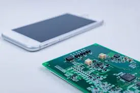 Xem chi tiết chủ đề: Nhật Bản : 8 nhà sản xuất linh kiện điện tử lớn báo cáo lợi nhuận hoạt động giảm trong sáu tháng đầu năm tài chính do đồng yên mạnh.