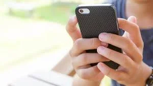 Xem chi tiết chủ đề: Liệu "hai giờ mỗi ngày" có phải là giới hạn sử dụng điện thoại thông minh tốt nhất ?