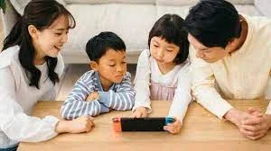 images - 2025-08-27T170153.809.webp