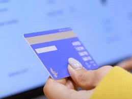 Xem chi tiết chủ đề: Dịch vụ "Click to Pay" của Visa ra mắt tại Nhật Bản: Thanh toán không cần nhập số thẻ.
