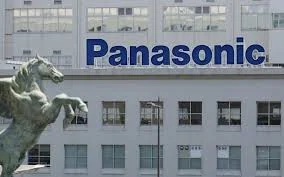 Xem chi tiết chủ đề: Panasonic sáp nhập ba công ty công nghệ thông tin , thành lập công ty mới "Panasonic Digital" vào tháng 4 năm 2026.
