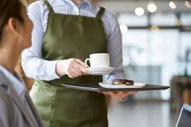 images - 2025-09-29T172931.073.webp