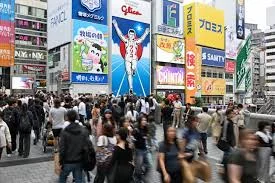 Đọc hết bài:Osaka : Yêu cầu bãi bỏ miễn thuế tiêu dùng cho du khách đến Nhật Bản để gây quỹ cho các biện pháp ứng phó ô nhiễm du lịch.