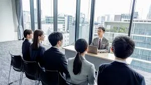 Xem chi tiết chủ đề: Mối quan hệ giữa trình độ học vấn và tỷ lệ thất nghiệp tại Nhật Bản theo giới tính (Phiên bản 2025)