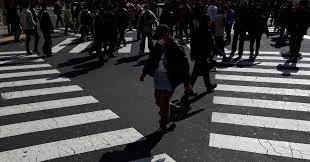 images - 2025-10-03T163232.712.webp