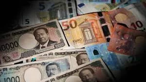 Thumbnail bài viết: Đồng yên chạm mức thấp mới so với đồng euro , sự sụt giảm trên diện rộng dưới thời tân Chủ tịch Đảng Dân chủ Tự do.