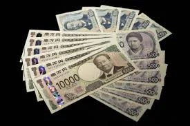 Xem chi tiết chủ đề: Đồng yên giao dịch quanh mức 153 yên = 1 đô la , suy yếu trong bối cảnh bất ổn chính trị.