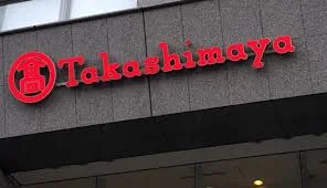 Thumbnail bài viết: Takashimaya điều chỉnh dự báo lợi nhuận hoạt động tăng, J Front hạ dự báo do doanh số bán hàng miễn thuế giảm.