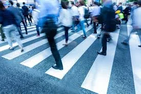 Thumbnail bài viết: Nhật Bản : GDP sẽ giảm 76 nghìn tỷ yên do thiếu hụt lao động , ước tính của METI tính đến năm 2040.